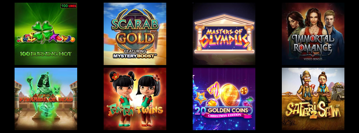 Bonus 7722bet.COM Exclusivo